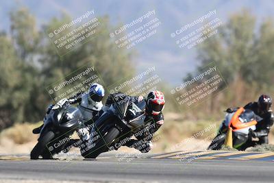 media/Oct-25-2025-Race Pace (Sat) [[47cce5476f]]/Verified/9-Turn 7 (125pm)/